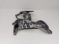 фото thumb №11, Bmw x5 g05 рестайлинг lci м-пакет 23- ползун бампера правые перед 890226 ÷