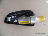 Подушка подушка безопасности сиденье левая opel corsa c 09187976 Доставка, фото thumb