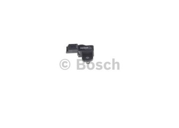 фото thumb №13, Датчик вакуум bosch 0261230134 1922r6