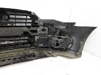 фото thumb №14, Audi a6 c7 4g lift kompletny перед бампер лампи капот pas full led