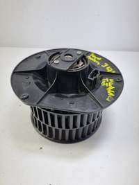 фото thumb №1, Вентилятор обдув ford galaxy i 7m0819021