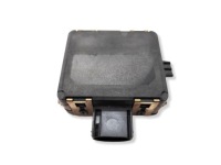 Купить Audi q7 4m 2018 модуль мертвого pola, фото thumb