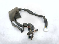 фото thumb №6, Opel antara 2008 жгут трубопровод датчика парковки pdc