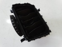 фото thumb №6, Решітка обдув консолі ліва vw golf vii 5g1819703