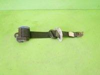 фото thumb №1, Pas безпеки правий задня daewoo lanos t150 fl