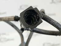 фото thumb №6, Land rover discovery 2.7 276dt 190km повернення палива пального