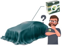 фото thumb №5, Bga насос масляна nissan primastar dci 120 x83