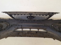 Kia sorento 2 09-12 бампер 86511-2p000 с Разборки, фото thumb