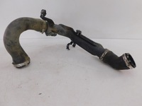 фото thumb №4, Audi a3 8p lift 1,6tdi труба интеркулер