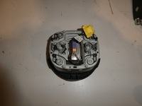 фото thumb №7, Панель приладів приладова консоль панель приладів vw golf v ремені