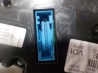 фото thumb №6, Skoda roomster 2012r. 1.4b счетчик приборы 5j0920841e