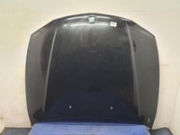 фото thumb №1, Bmw e87 116 капот передня 668