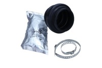 фото thumb №2, Maxgear 49-1383 набор защита, система рулевой