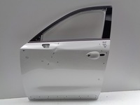 фото thumb №1, Двері ліві передні mazda cx5 ii 17- номер 49410