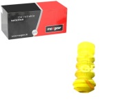 фото thumb №1, Відбійник амортизатор vw задня polo 94-01 maxgear