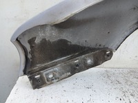 фото thumb №9, Крило правий перед vw golf iv lb7z