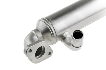 фото thumb №6, Радіаторів egr -amarok 2.0tdi 2010-