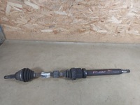 фото thumb №1, Ford оригинальный номер 8v51-3b436-hb приводной вал