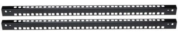 PROFIL DO SZAFY RACK A19PR/12U*P2
