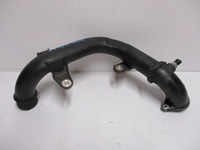 фото thumb №1, Wąż труба alfa romeo stelvio 2,2 50552289