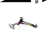 фото thumb №11, Рычаг rts 96.05815.1 60813014