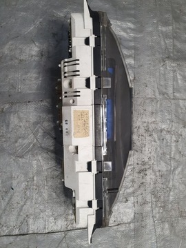 фото thumb №8, Спідометр  rover 620 96r. ar0023005