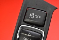 фото thumb №11, Выключатель панель режимов движение 9252912 bmw 4 f36 13-17