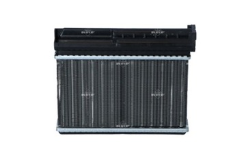 фото thumb №12, Обігрівач nrf 54235 1393212