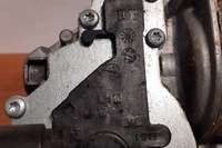 фото thumb №8, Механизм передних окон land rover range rover evoque l538 8523 2014