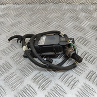 фото thumb №2, Audi a6 s6 c8 4k 2019 лямбда-зонд