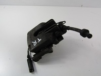 фото thumb №8, Bmw 5 e39 суппорт тормозной зад правые + скоба 3,0d дизель ate универсал 97-00