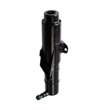 фото thumb №1, Розпилювач фара правий mini r56 r55 11-15