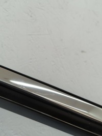 фото thumb №10, Дверь перед правая сторона toyota camry 9 xv70 2021 15387
