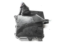 фото thumb №8, Mitsubichi asx i 10-12 1.8 did коробка запобіжників 8565a024