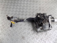 фото thumb №2, Combo e berlingo iv rifter proace city doblo iii - трансмісія рейка рульова