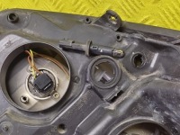 фото thumb №7, Renault scenic ii фара передня праве перед 15810400re