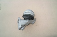фото thumb №1, Mercedes slk r170 2.3 96-02 левая подушка двигателя кронштейн оригинал