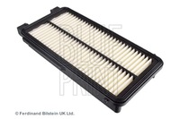 фото thumb №7, Blue print adg07053 датчик лямбда-зонд