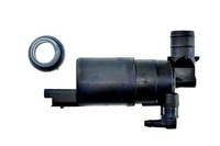 фото thumb №10, Помпа распылителя bez przejściówki citroen berlingo 1996- c1 2005-