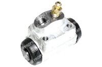 фото thumb №1, Delphi цилиндрик тормозной hyundai accent atos ge