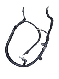 Купить Astra j 1.4 16v 13291340 электропроводка генератора, фото thumb