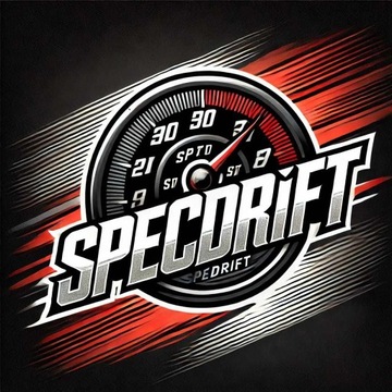 фото thumb №10, Панель консоль pulpit капот bmw 5 e39 + нижняя запчасть