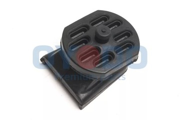 фото thumb №2, 80a9036-oyo/oyo відбійник ресора iveco oyodo