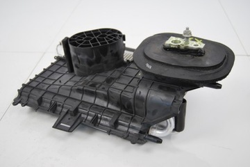 фото thumb №5, Отопитель воздуходувка ford kuga mk3 втулка стабилизатора 2020+