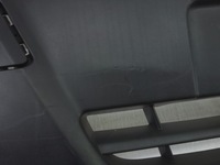 фото thumb №8, Бампера перед renault master iii 09- opel movano b 620220008r