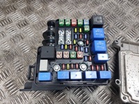 фото thumb №8, Набір стартовий kia ceed i 1.6 16v 39110-2b500 0261201324 91940-1h120