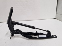 фото thumb №6, Volvo s60 2 ii петля капота крышки двигателя правые 019-26