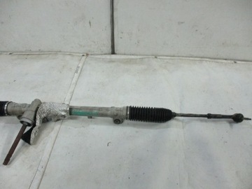 фото thumb №7, Трансмиссия рулевая рулевая рейка compas 2018r 068273357ae