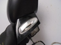 фото thumb №5, Зеркало левая citroen c3 ii 09-16 13 pin