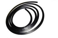 фото thumb №8, Прокладка люк bmw e31 e32 e34 e38 840 850 750 520 525 530 535 540